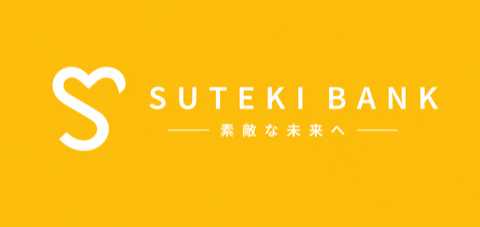 SUTEKI BANK合同会社