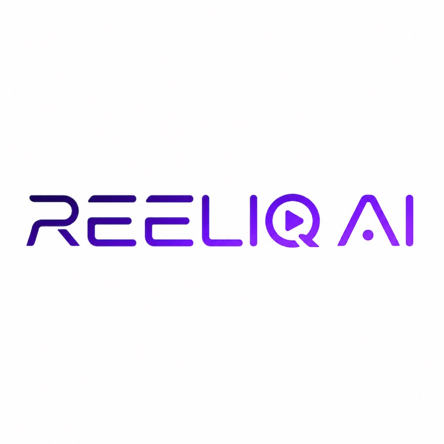REELIQ AI